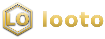 looto logo