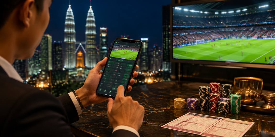 looto mobile gaming